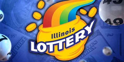 illinois lottery claim centers